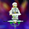 Green Goblin (4)