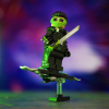 Green Goblin