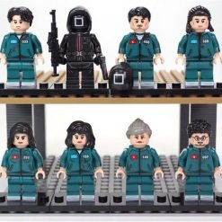 3_squid_game_3_player_456___pl_1752991322_9373112f_progressive (1)