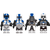 Set of 4pcs (2)