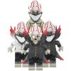 tokyo-ghoul-ken-kaneki-variants-minifigure-set