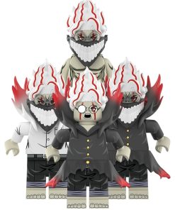 tokyo-ghoul-ken-kaneki-variants-minifigure-set