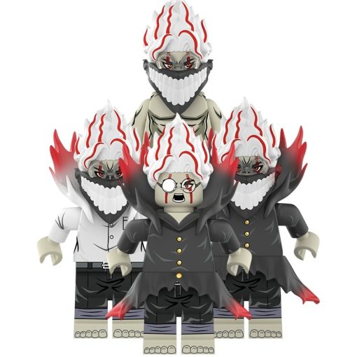 tokyo-ghoul-ken-kaneki-variants-minifigure-set