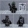 Special Forces (1)