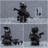 Special Forces (12)