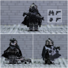 Special Forces (14)
