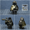 Special Forces (4)