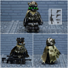 Special Forces (5)