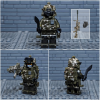 Special Forces (6)