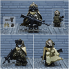 Special Forces (7)