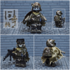 Special Forces (8)