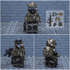 Special Forces (9)