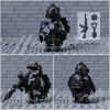 Special Forces (10)