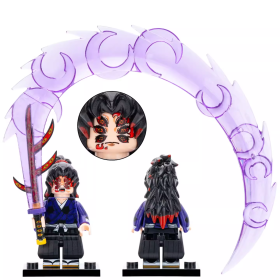 Kokushibo