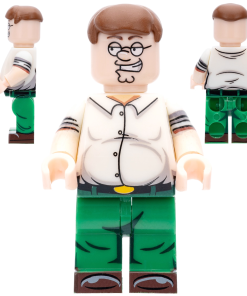 Peter Griffin (2)