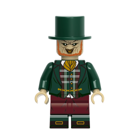 Leprechaun