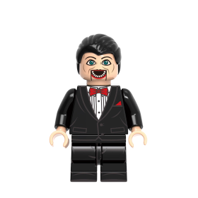 Billy