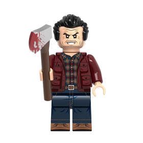 Jack Torrance