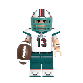 Dan Marino