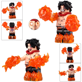 Set of 2pcs