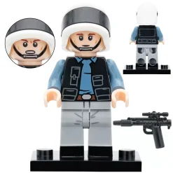 O1CN01LrE2DG1k6sqe8IZWB_!!2674534635.jpg_q50.jpg_