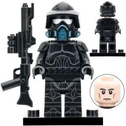 O1CN01UJz4Cc1k6sqc1cTuO_!!2674534635.jpg_q50.jpg_