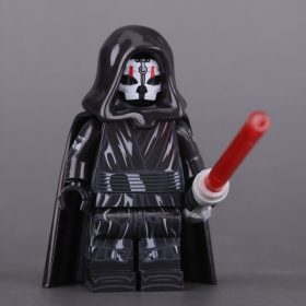 Darth Nihilus