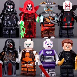 O1CN01CxE0hX21NESd0psY7_!!2978886972.jpg_q50.jpg_ (1)