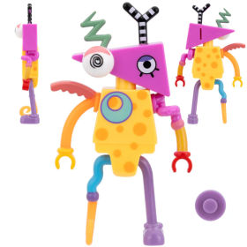 Zoobie