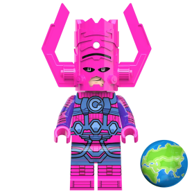 Galactus 1