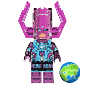 Galactus 2