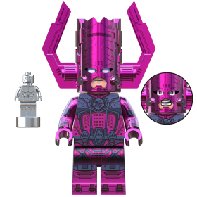 Galactus