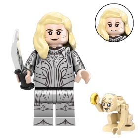 Galadriel
