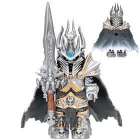 Lich King