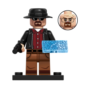 Heisenberg