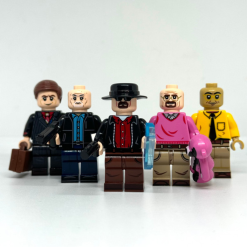 set (2)