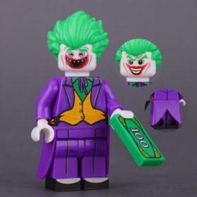 Joker 1