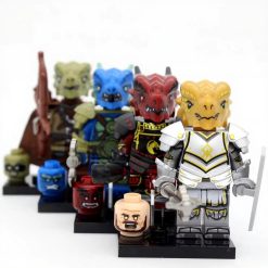 O1CN01qpHxdR26IidS7oqnu_!!390597639.jpg_q50.jpg_ (1)