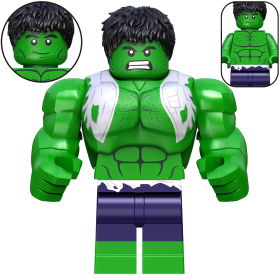 Hulk 2