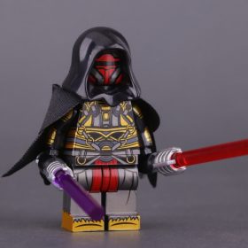Darth Revan
