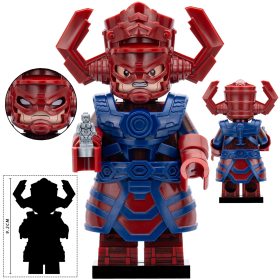 Galactus