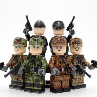 O1CN01szGjkt26IidkjDOr5_!!390597639.jpg_q50.jpg_ (1)