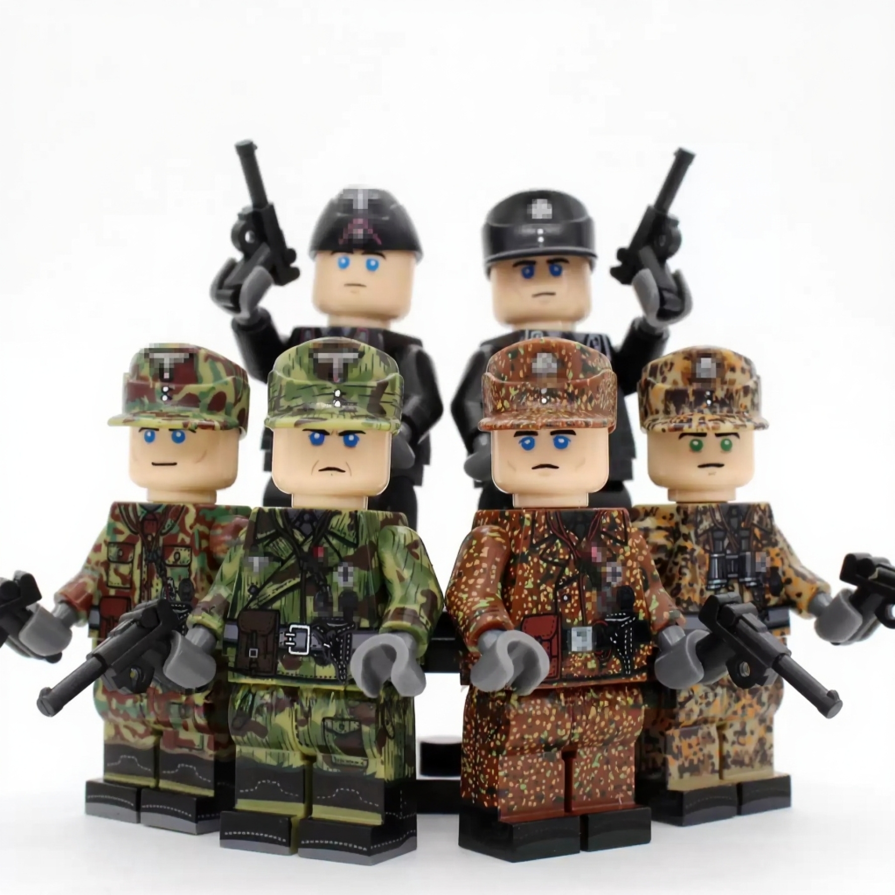 O1CN01szGjkt26IidkjDOr5_!!390597639.jpg_q50.jpg_ (1)