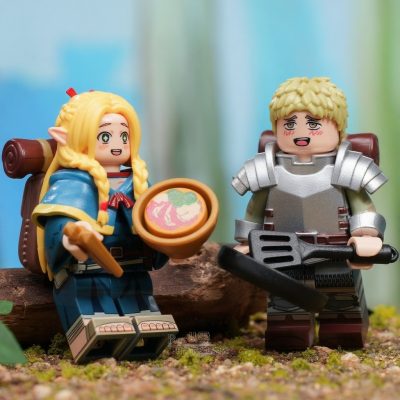 O1CN01XjqEhV23oNAhgNsuC_!!2214610537302 (1)