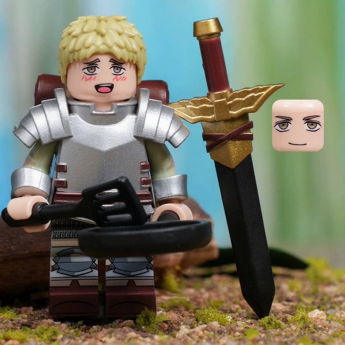 O1CN01IbsaX123oNAjanYLv_!!2214610537302.jpg_ (1)