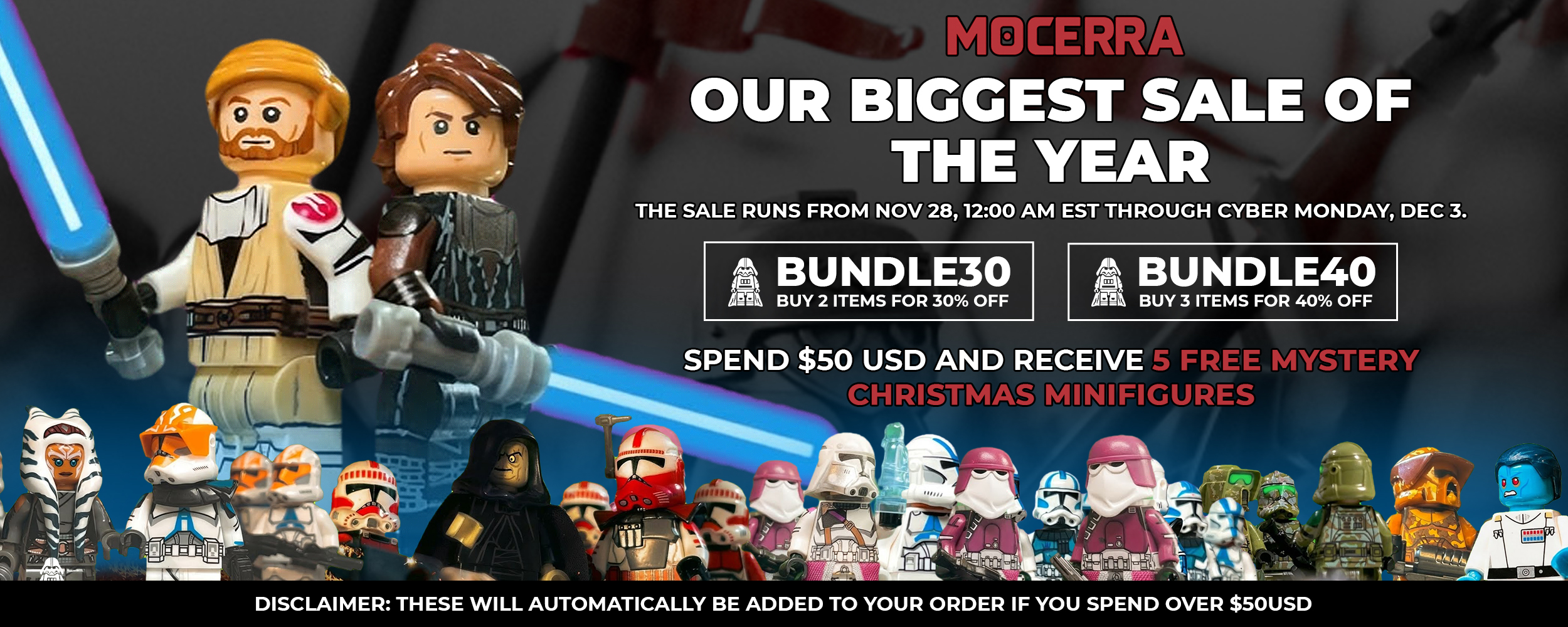 Web Banner_Landscape_v2 (1)