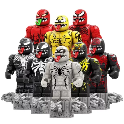 O1CN01DYEmOr2BgbNxnQO3O_!!499728368.jpg_q50.jpg_