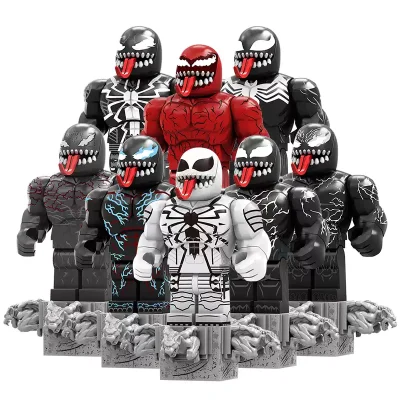 O1CN01RfxdUG2BgbNxgsLvz_!!499728368.jpg_q50.jpg_