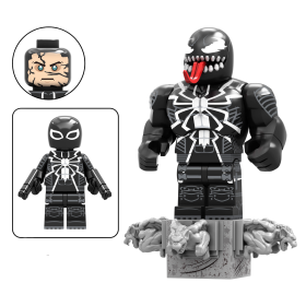 Venom 5