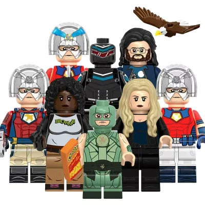 O1CN01QzR4jL2AglufVpt91_!!3923858233.jpg_q50.jpg_ (2)